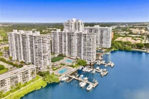 18031 Biscayne 1104, North Miami Beach, FL 33160 - MLS#F10502519