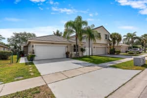 5900 E Grand Duke Cir, Tamarac, FL 33321 Sold 08/18/25