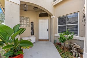 5900 E Grand Duke Cir, Tamarac, FL 33321 Sold 08/18/25