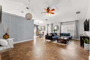 5900 E Grand Duke Cir, Tamarac, FL 33321 Sold 08/18/25