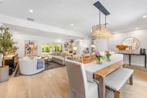 1616 NE 6th St, Fort Lauderdale, FL 33304 Sold 07/31/25