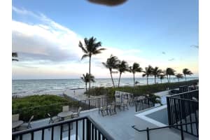 1950 S Ocean Drive 5 F, Hallandale Beach, FL 33009 - MLS#F10502530