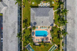 1951 NE 39 3, Lighthouse Point, FL 33064 Sold 06/20/25