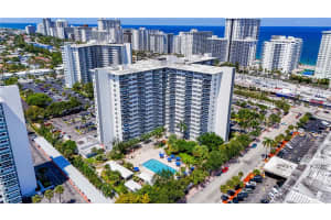 3333 Ne 34th Street 1118, Fort Lauderdale, Fl 33308, Fort Lauderdale