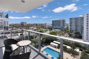 3333 NE 34th St 1118, Fort Lauderdale, FL 33308 - MLS#F10502536