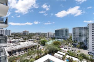 3333 NE 34th St 1118, Fort Lauderdale, FL 33308 - MLS#F10502536