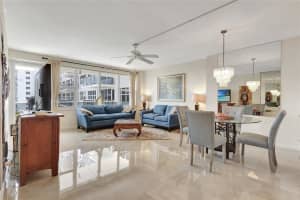 3333 34th Street, Fort Lauderdale, FL 33308 - MLS#F10502536