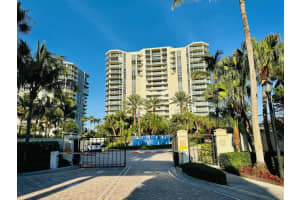 6001 N Ocean Dr 402, Hollywood, FL 33019 Sold 12/18/25