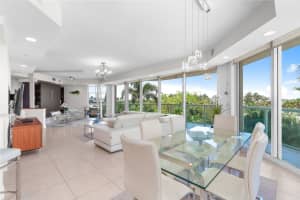 6001 N Ocean Dr 402, Hollywood, FL 33019 - MLS#F10502542