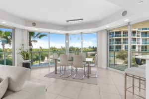 6001 N Ocean Dr 402, Hollywood, FL 33019 Sold 12/18/25