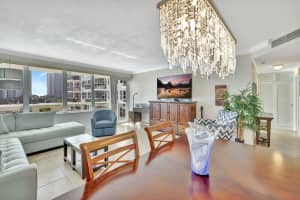 3300 NE 36th St 611, Fort Lauderdale, FL 33308 Sold 08/29/25