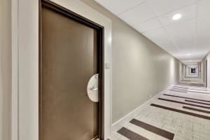 3300 NE 36th St 611, Fort Lauderdale, FL 33308 Sold 08/29/25