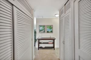 3300 NE 36th St 611, Fort Lauderdale, FL 33308 Sold 08/29/25