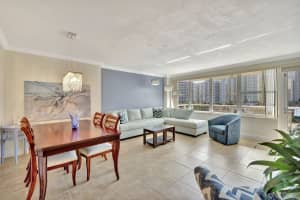 3300 NE 36th St 611, Fort Lauderdale, FL 33308 Sold 08/29/25