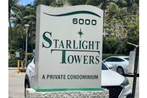 6000 N Ocean Blvd 6E, Lauderdale By The Sea, FL 33308 - MLS#F10502552