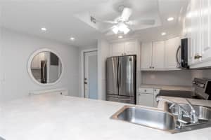 2731 NE 14th Street Cswy 134, Pompano Beach, FL 33062 - MLS#F10502555