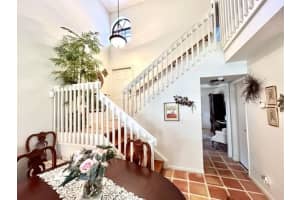 8919 W Sunrise Blvd 8919, Plantation, FL 33322 Sold 07/24/25