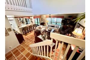 8919 W Sunrise Blvd 8919, Plantation, FL 33322 Sold 07/24/25