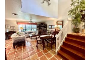 8919 W Sunrise Blvd 8919, Plantation, FL 33322 Sold 07/24/25