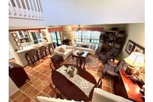 8919 W Sunrise Blvd 8919, Plantation, FL 33322 Sold 07/24/25