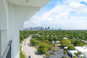 1800 N Andrews Ave PHG, Fort Lauderdale, FL 33311 Sold 08/11/25