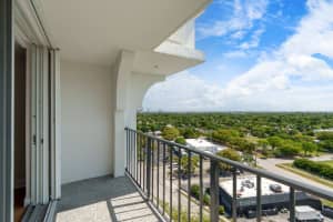 1800 N Andrews Ave PHG, Fort Lauderdale, FL 33311 Sold 08/11/25
