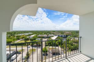 1800 N Andrews Ave PHG, Fort Lauderdale, FL 33311 Sold 08/11/25