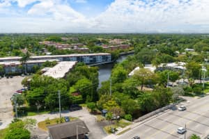 1800 N Andrews Ave PHG, Fort Lauderdale, FL 33311 Sold 08/11/25
