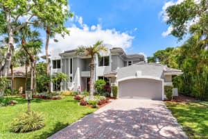 6041 NW 68th St, Parkland, FL 33067 Sold 06/30/25