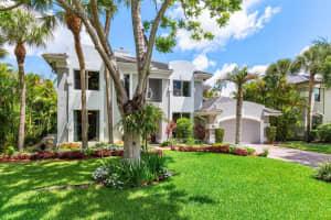 6041 NW 68th St, Parkland, FL 33067 Sold 06/30/25