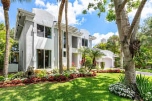 6041 NW 68th St, Parkland, FL 33067 Sold 06/30/25