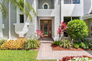 6041 NW 68th St, Parkland, FL 33067 Sold 06/30/25