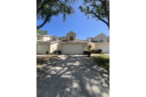 539 Lake Bridge Drive, Ormond Beach, FL 32174 - MLS#F10502564