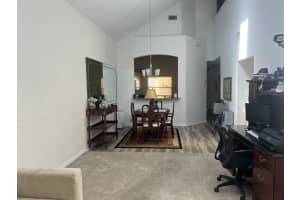 539 Lake Bridge Drive, Ormond Beach, FL 32174 Sold 09/02/25