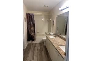 539 Lake Bridge Drive, Ormond Beach, FL 32174 Sold 09/02/25