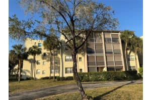 1810 N Lauderdale Ave 2210, North Lauderdale, FL 33068 - MLS#F10502565