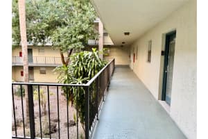 1810 N Lauderdale Ave 2210, North Lauderdale, FL 33068 - MLS#F10502565