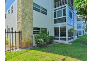 3506 NW 49th Ave 416, Lauderdale Lakes, FL 33319 - MLS#F10502566