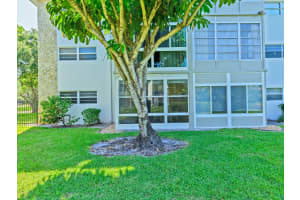 3506 NW 49th Ave 416, Lauderdale Lakes, FL 33319 - MLS#F10502566