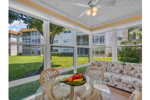 3506 NW 49th Ave 416, Lauderdale Lakes, FL 33319 Sold 01/07/26