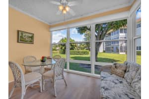 3506 NW 49th Ave 416, Lauderdale Lakes, FL 33319 - MLS#F10502566