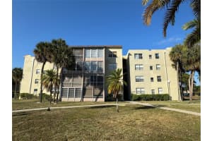 1800 N Lauderdale Ave 1307, North Lauderdale