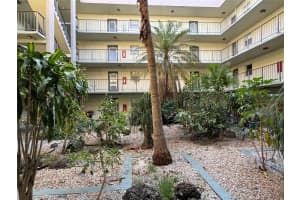 1800 N Lauderdale Ave 1307, North Lauderdale, FL 33068 - MLS#F10502567