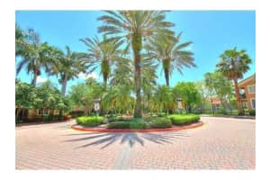 4808 N State Road 7 205, Coconut Creek