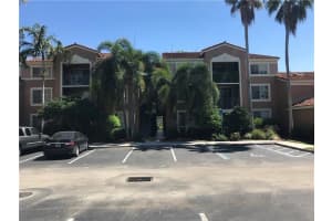 4808 N State Road 7 205, Coral Springs, FL 33073 - MLS#F10502577