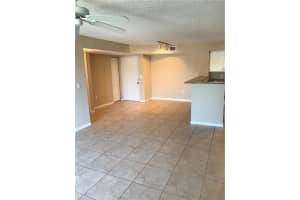 4808 N State Road 7 205, Coral Springs, FL 33073 - MLS#F10502577