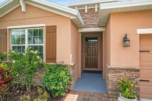 2158 Hawk River Dr, Vero Beach, FL 32962 - MLS#F10502578