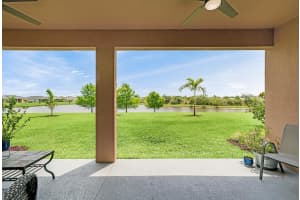 2158 Hawk River Dr, Vero Beach, FL 32962 - MLS#F10502578