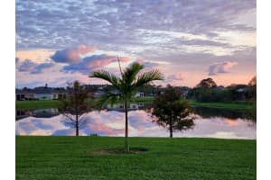 2158 Hawk River Dr, Vero Beach, FL 32962 - MLS#F10502578