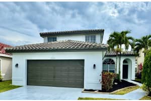 18124 SW 20th St, Miramar, FL 33029 Sold 10/21/25